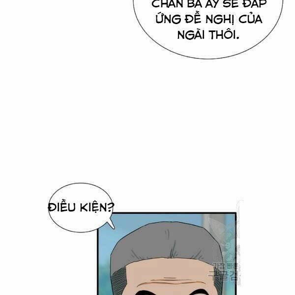 Chương 39 - Trang 90