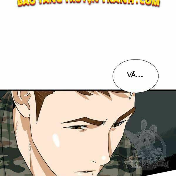 Chương 39 - Trang 95
