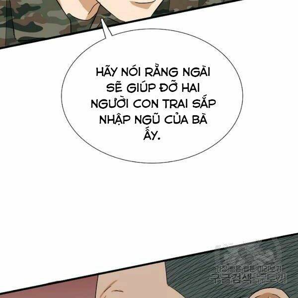 Chương 39 - Trang 96