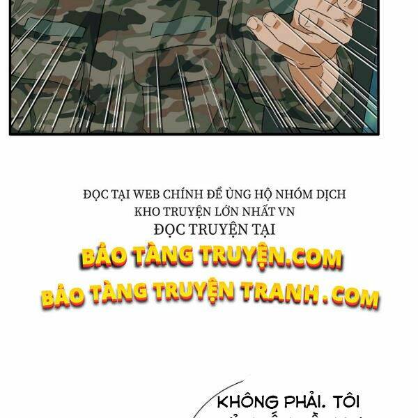 Chương 39 - Trang 99