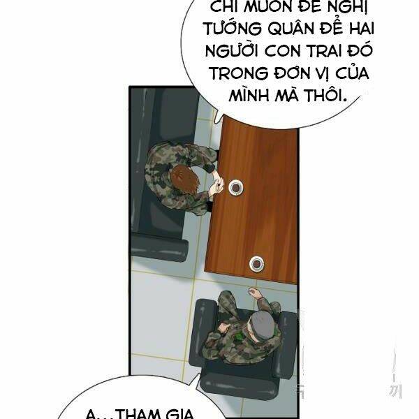 Chương 39 - Trang 100