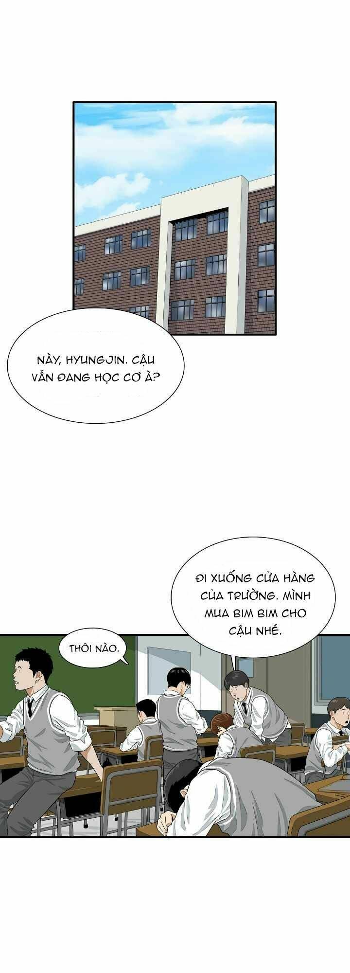 Chương 4 - Trang 21