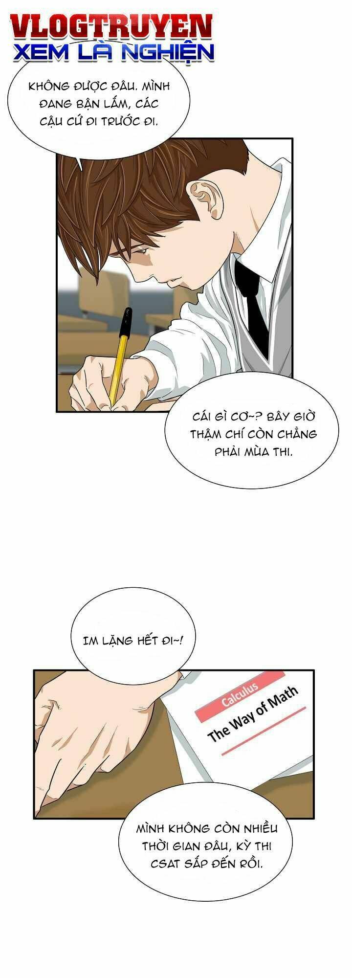 Chương 4 - Trang 22