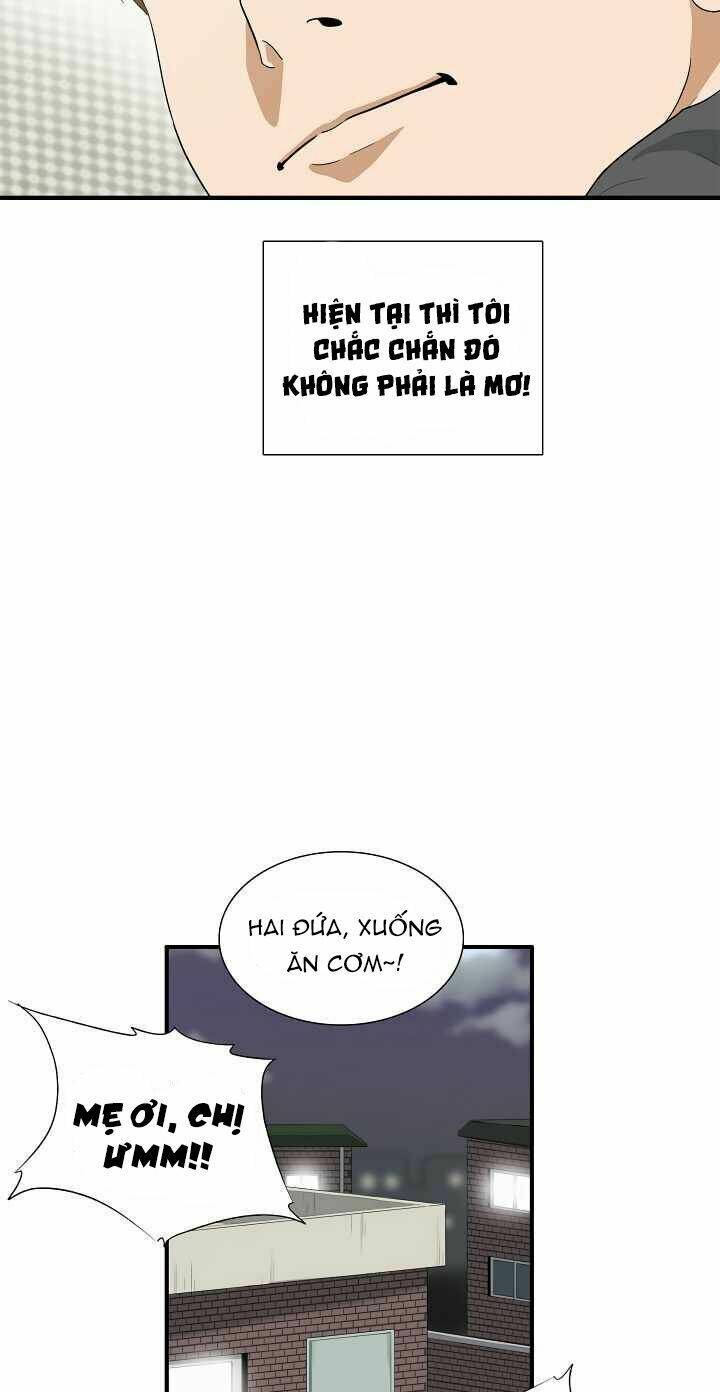 Chương 4 - Trang 4