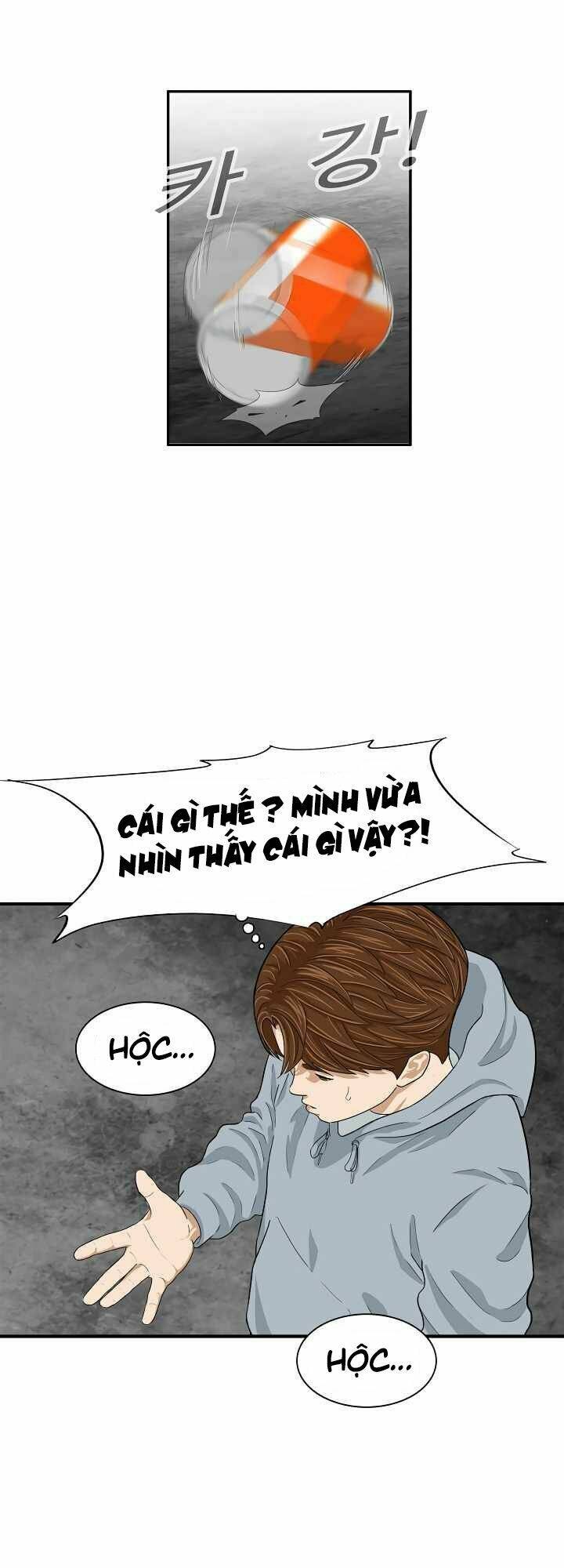 Chương 4 - Trang 35