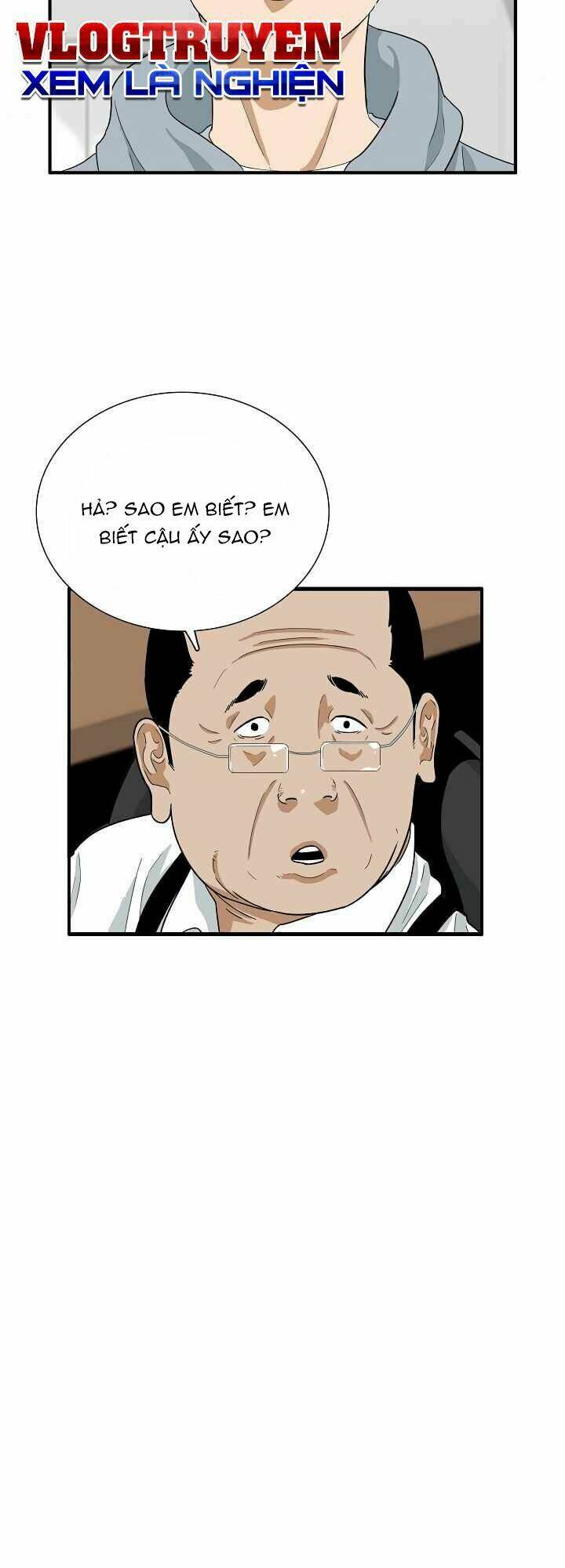 Chương 4 - Trang 49