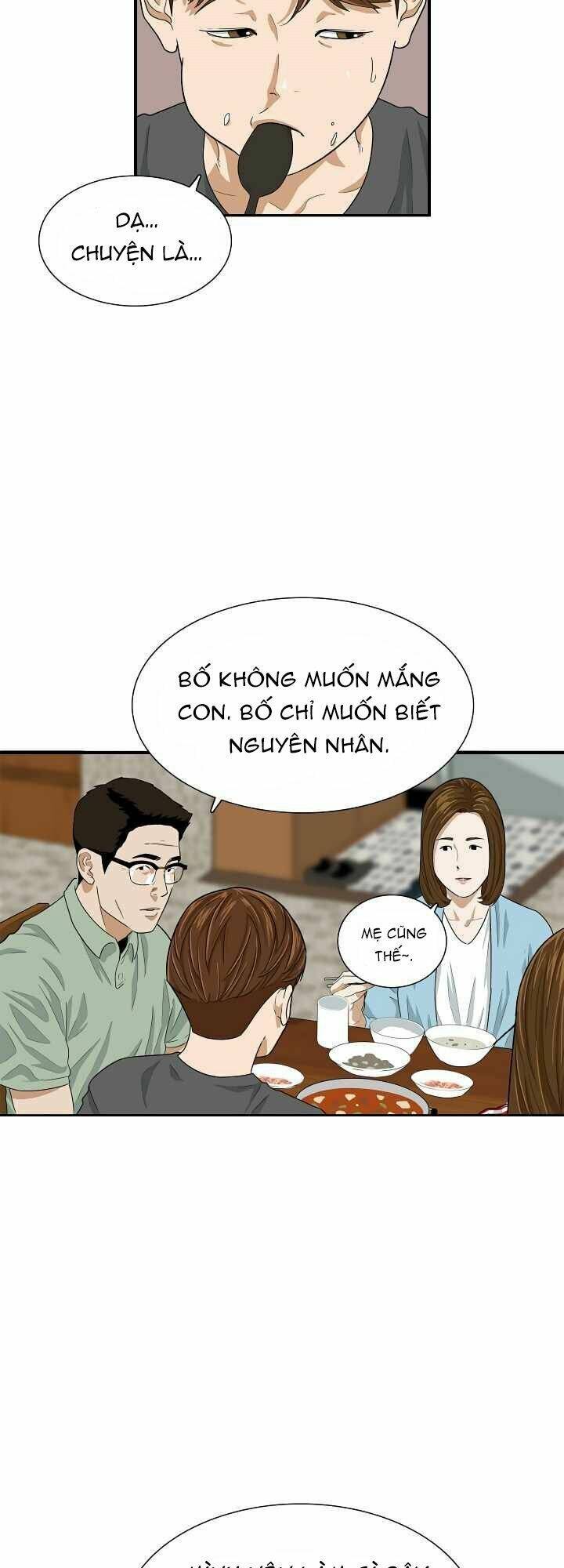 Chương 4 - Trang 8