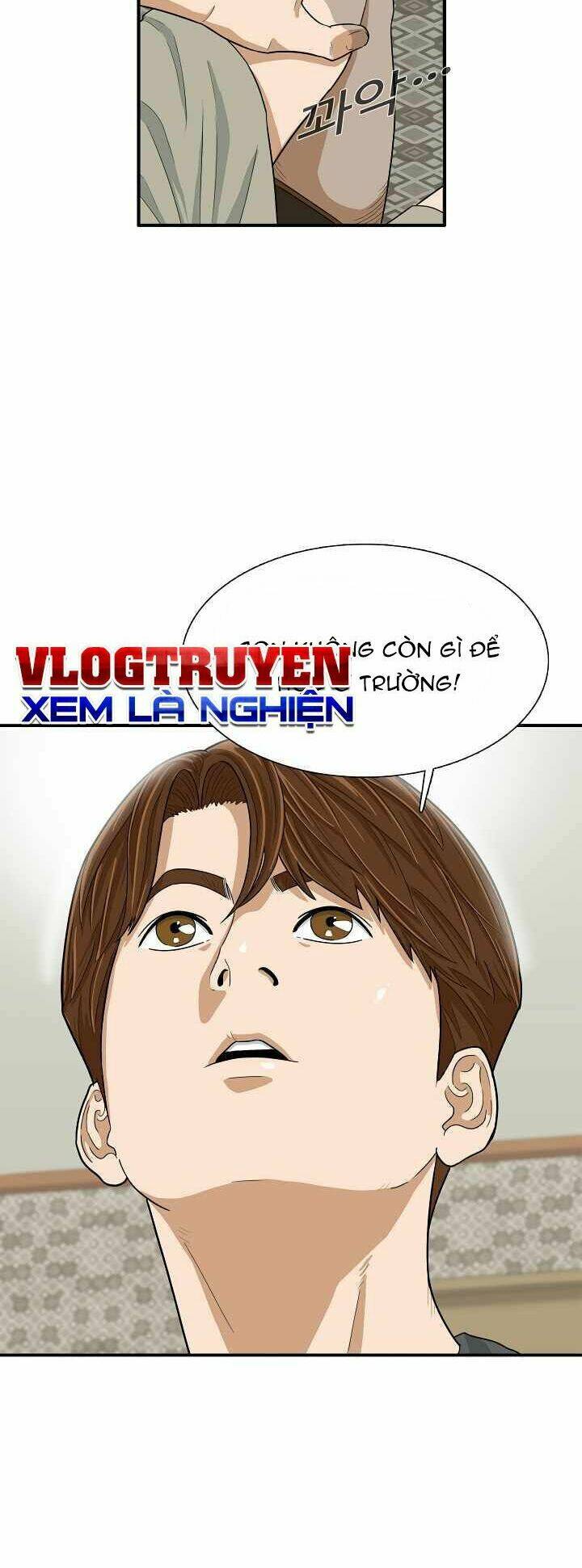 Chương 4 - Trang 10