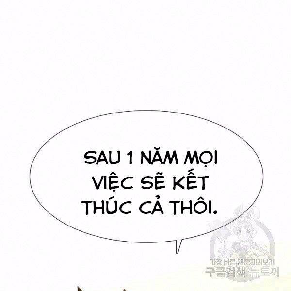 Chương 40 - Trang 2