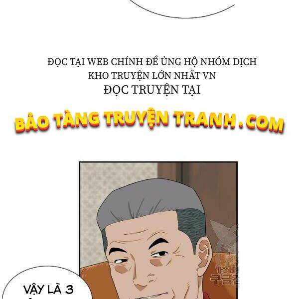 Chương 40 - Trang 11