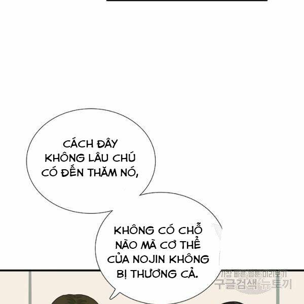 Chương 40 - Trang 102