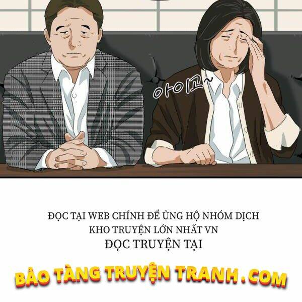 Chương 40 - Trang 103