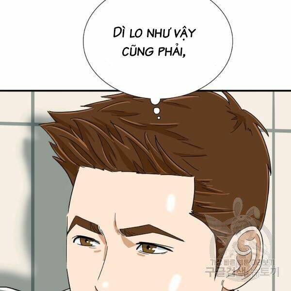 Chương 40 - Trang 107