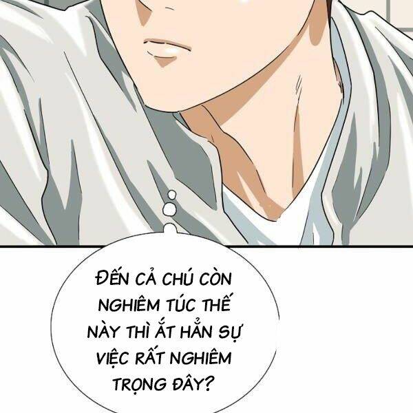 Chương 40 - Trang 108