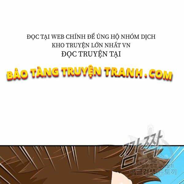 Chương 40 - Trang 112