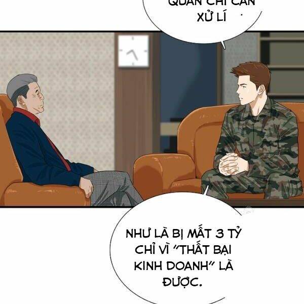 Chương 40 - Trang 13