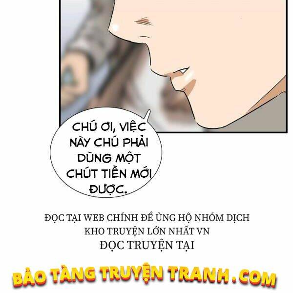 Chương 40 - Trang 123