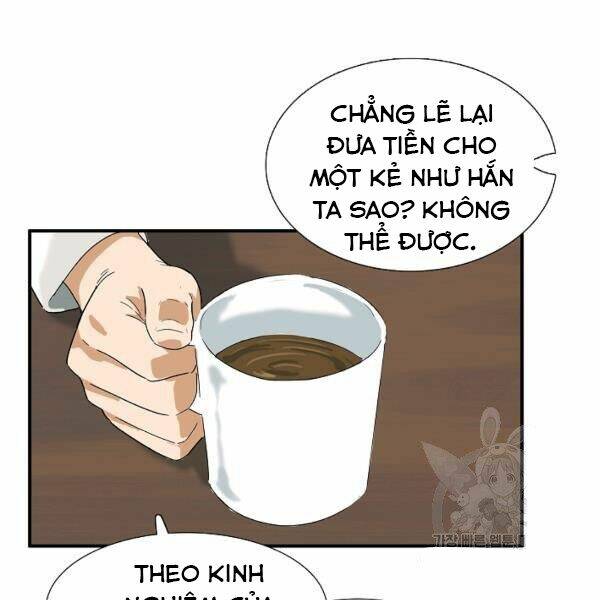 Chương 40 - Trang 124