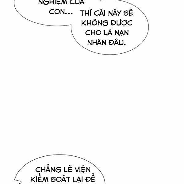 Chương 40 - Trang 125