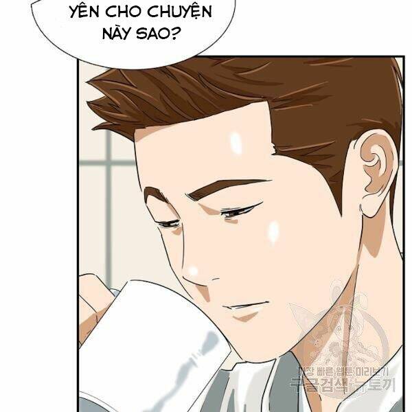 Chương 40 - Trang 126