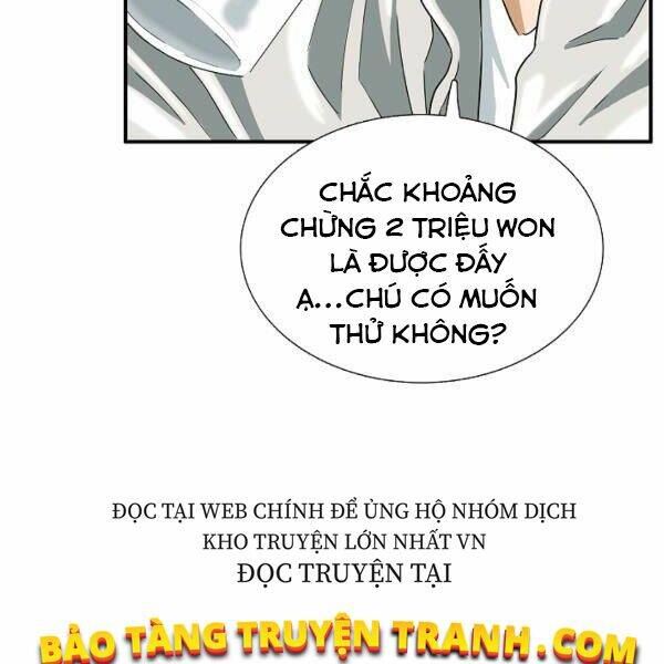 Chương 40 - Trang 127