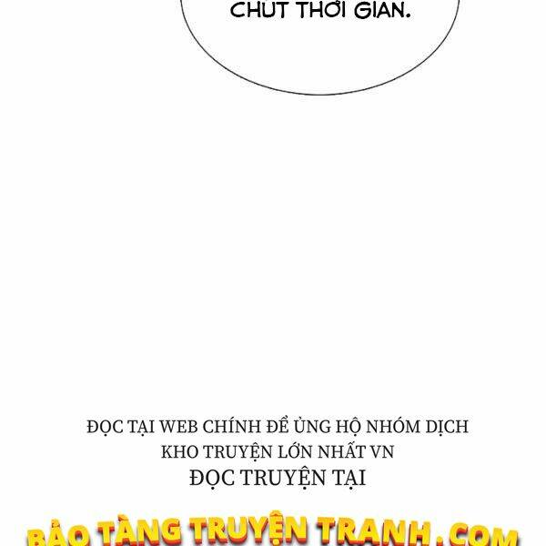Chương 40 - Trang 130