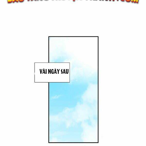 Chương 40 - Trang 131