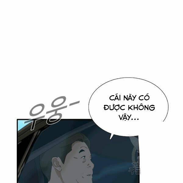 Chương 40 - Trang 132