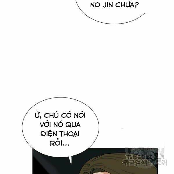 Chương 40 - Trang 135