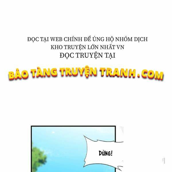 Chương 40 - Trang 137