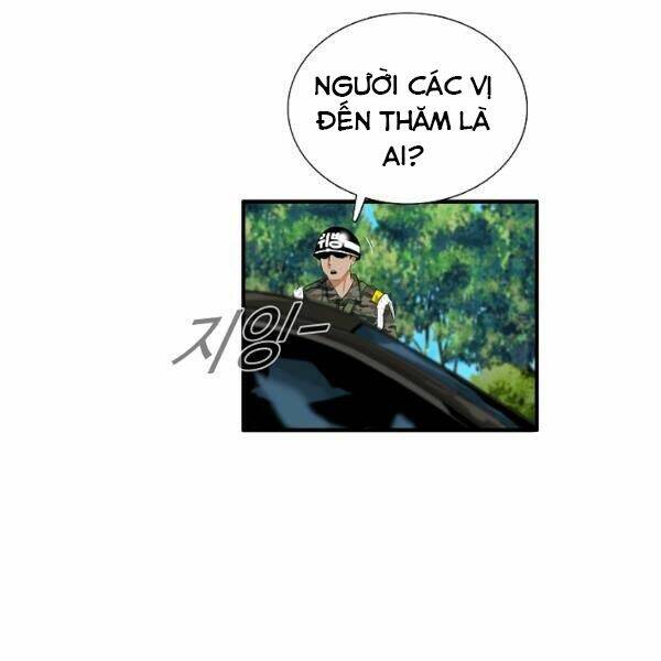 Chương 40 - Trang 139