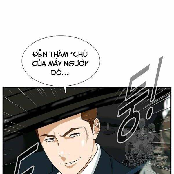 Chương 40 - Trang 140