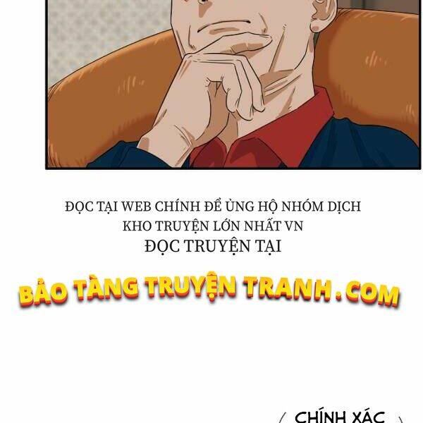 Chương 40 - Trang 15