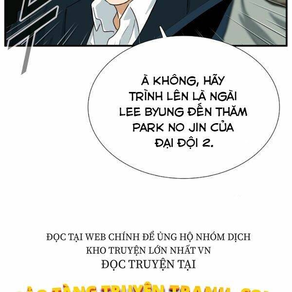 Chương 40 - Trang 141