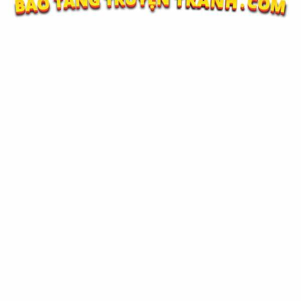 Chương 40 - Trang 142