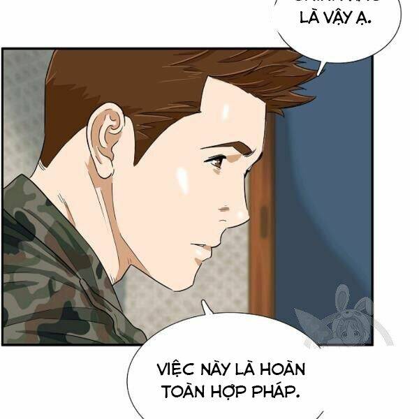 Chương 40 - Trang 16