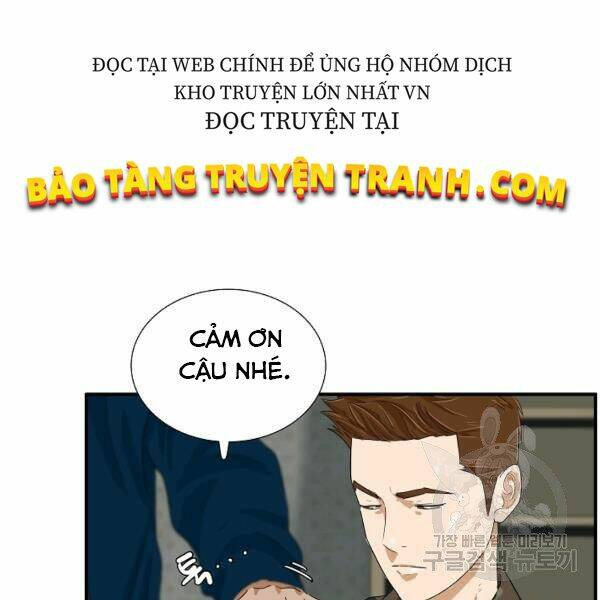 Chương 40 - Trang 21