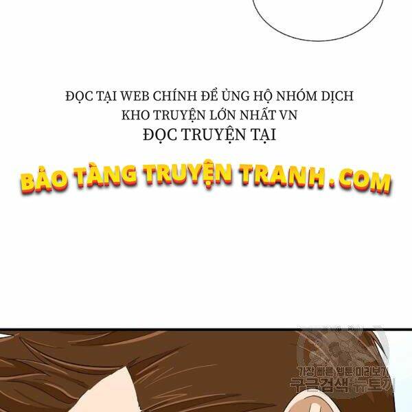 Chương 40 - Trang 24