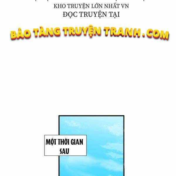Chương 40 - Trang 27