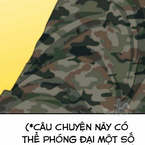 Chương 40 - Trang 4