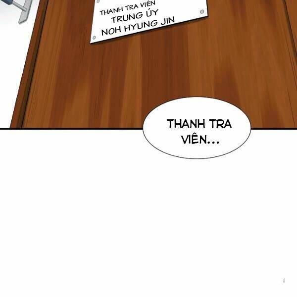 Chương 40 - Trang 32