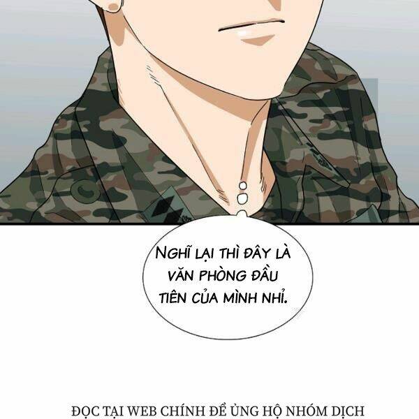 Chương 40 - Trang 34