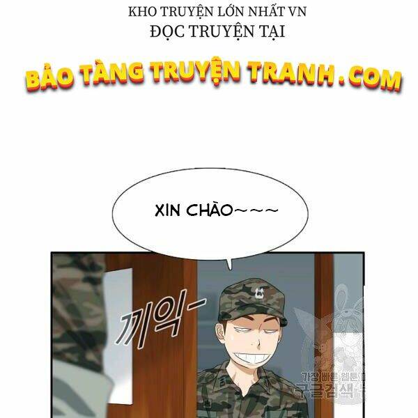 Chương 40 - Trang 35