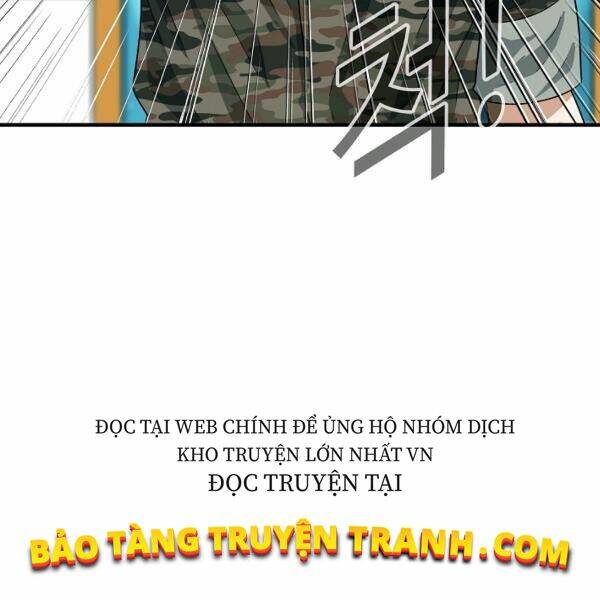 Chương 40 - Trang 38