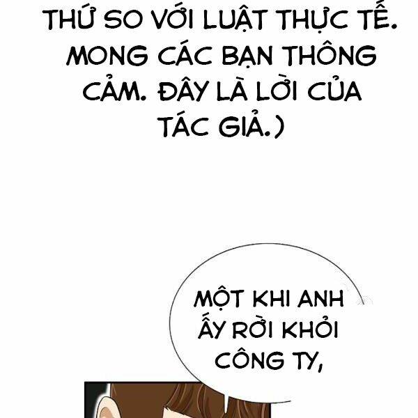 Chương 40 - Trang 5