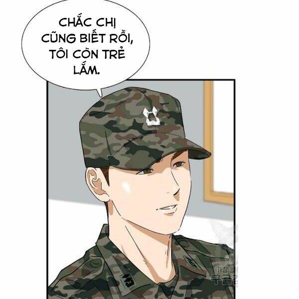 Chương 40 - Trang 45
