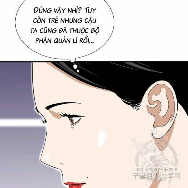 Chương 40 - Trang 47