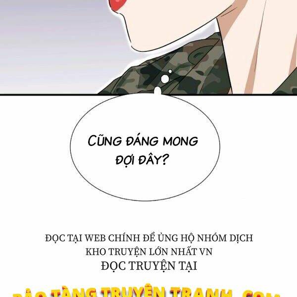 Chương 40 - Trang 48