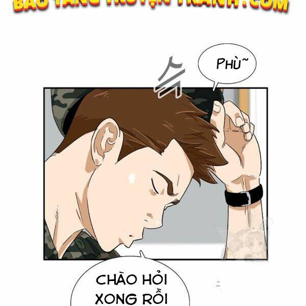 Chương 40 - Trang 49