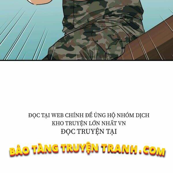 Chương 40 - Trang 52